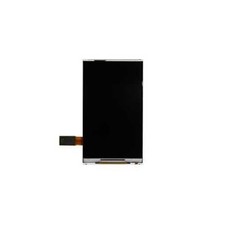 DISPLAY SAMSUNG S7230 WAVE