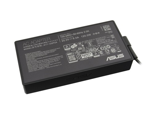 Asus vivobook pro oled - asus,