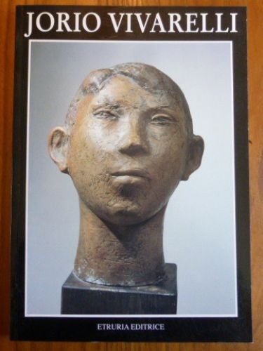 Carlo ragghianti jorio - carlo, ragghianti:jorio