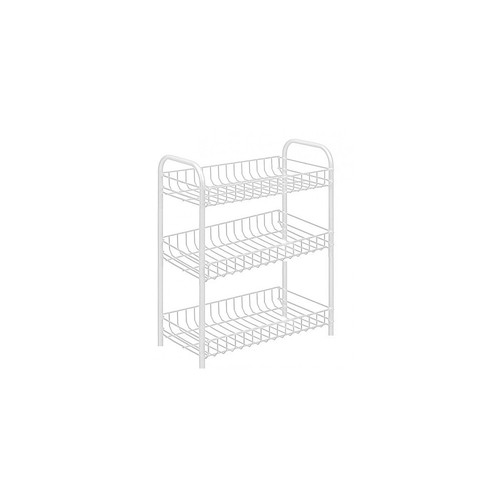 Carrello portaoggetti porta - carrello,