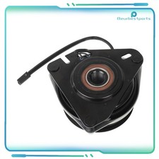 Nuovo Cuscinetto Aggiornamento