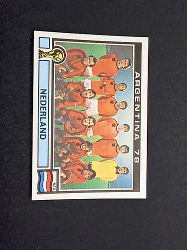 Figurina calciatori world cup - figurina,