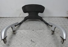 48306 Coppia maniglioni +