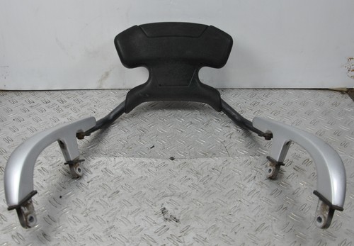 48306 coppia maniglioni - coppia,