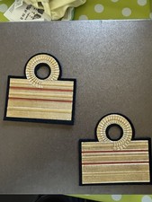 GRADI DA MANICA MARINA