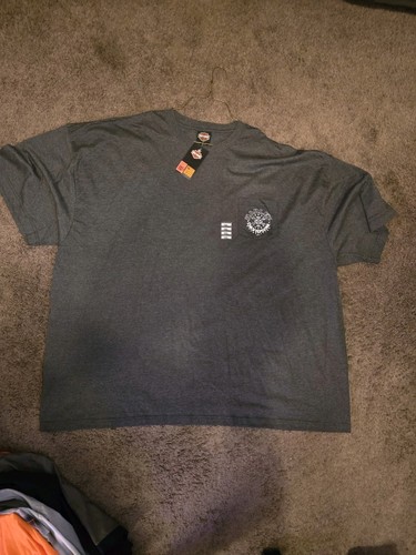 Harley davidson 30298302 - harley-davidson,
