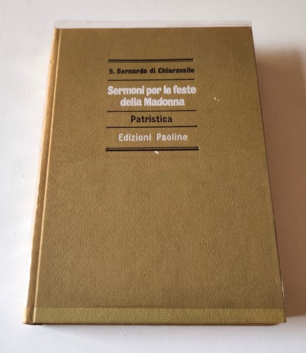 Bernardo chiaravalle - chiaravalle,