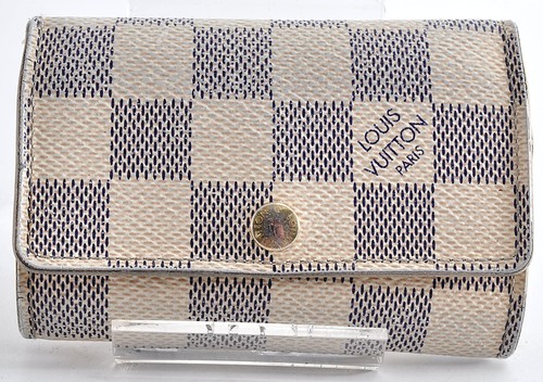 Louis vuitton damier - vuitton, lv
