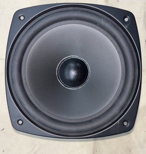 Boston acoustics micro90pv - boston,