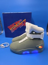 Scarpe universal studios - scarpe,