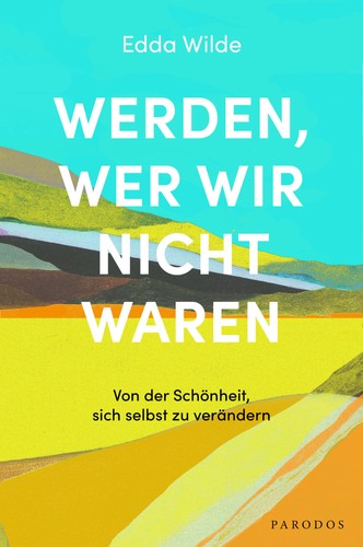 Edda wilde werden - wilde, /