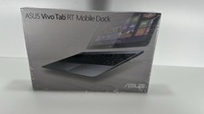 Asus Vivo Tab RT Mobile Dock