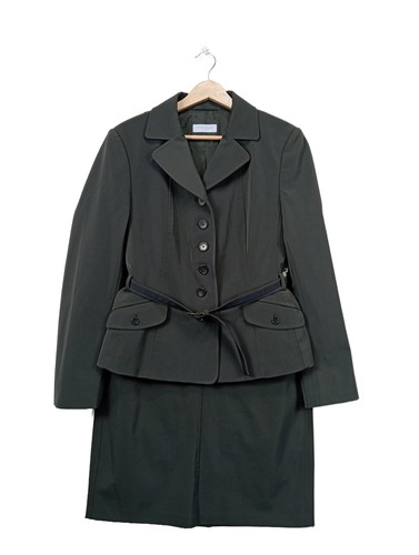 Strenesse tailleur donna abito - strenesse,