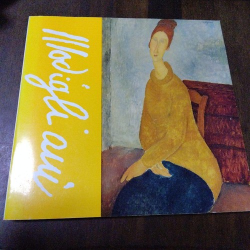 Catalogo esposizione - catalogo,