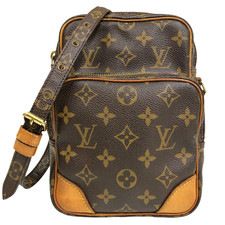 Borsa a tracolla originale