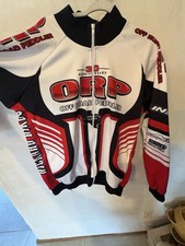 Giacca Pedder Fuoristrada