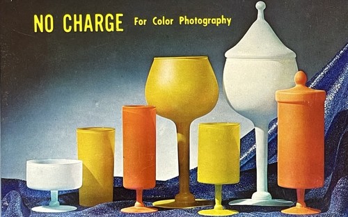 Fotografia colori - a,