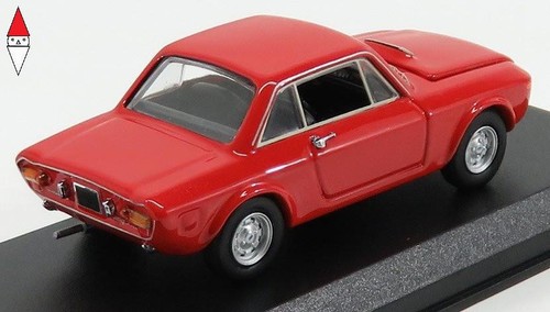 Best model lancia fulvia - lancia,