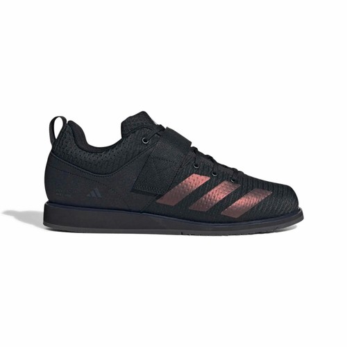 Adidas powerlift scarpe - 5,