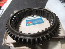 FIAT 128 - Ingranaggio manicotto scorrevole I marcia  - Ricambio nuovo