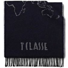 Moda Sciarpa ALVIERO MARTINI