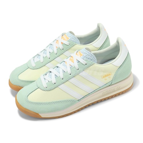 Adidas originals rs - adidas, sl