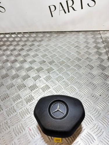 Mercedes w176 a180 amg - w176,