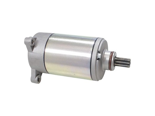 Avviatore elettrico qjmoto per - elettrico,