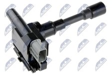 Bobina Accensione Suzuki Swift