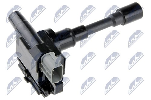 Bobina accensione suzuki - suzuki, swift