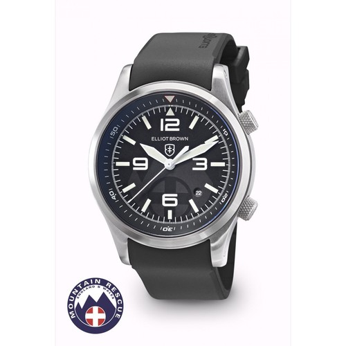 Orologio elliot brown canford - elliot,