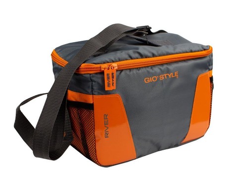 Borsa frigo mare - borsa, river