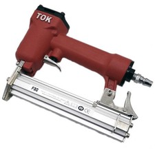 CHIODATRICE SPARA CHIODI