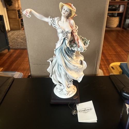 Rare giuseppe armani 2000 - giuseppe,
