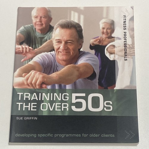 Training the over - training,