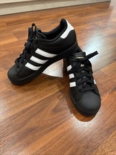 Taglia adidas superstar - taglia,