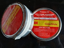 3M Colorslide 30,5 Metri -
