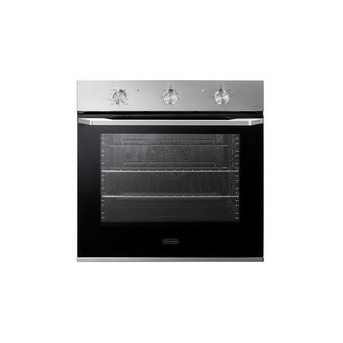 Longhi nsm 7xl ppp forno - 7xl,