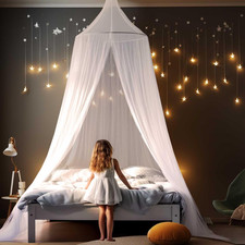 Zanzariera Letto,Zanzariera a