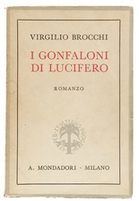 I Gonfaloni di Lucifero