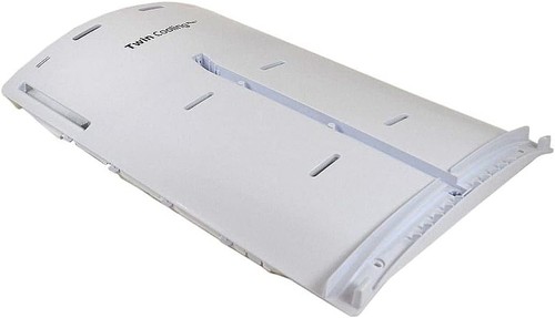Samsung da97 13757a gruppo - samsung, da97-13757a