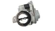 038128063m corpo farfallato - 038128063m,