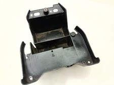 PLASTICA VANO BATTERIA BATTERY