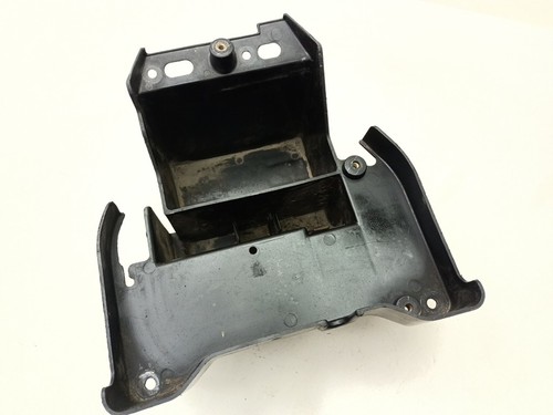 Plastica vano batteria battery - vano,