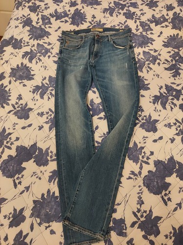 Pantaloni rifle - pantaloni,