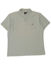 Polo uomo Murphy & Nye grande