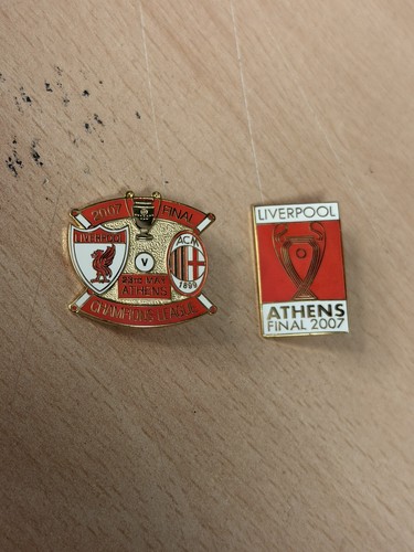 Liverpool football club due - football,