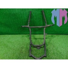 Paramotore BMW R 850 RT 2002