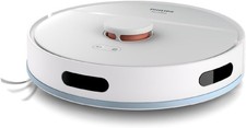 Philips Homerun Serie 2000 2°