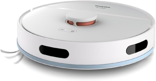 Philips homerun serie 2000 - philips,
